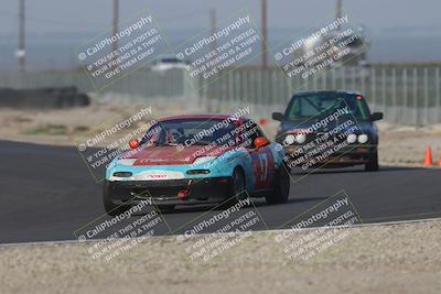 media/Oct-19-2025-Nasa (Sun) [[622c91e2bf]]/Race Group A/Turn 9/